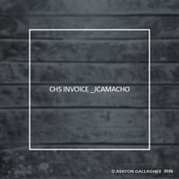 PRIVATE SALE_JCAMACHO