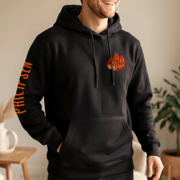 Image 2 of Jasper The Master