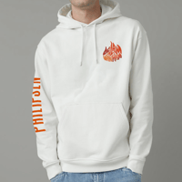 Image 5 of Jasper The Master