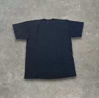 Image 2 of Vintage 90s Nike Air Jordan Legendary T-shirt