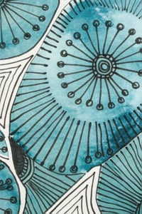 Image 3 of Ruminate - Fine Art Print