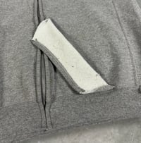 Image 4 of Vintage 00s Russell Athletic Zip Hoodie