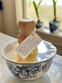 Image 2 of Thy Sweet Grace Savon de Cuisine Kitchen Soap Set 