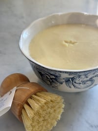 Image 3 of Thy Sweet Grace Savon de Cuisine Kitchen Soap Set 