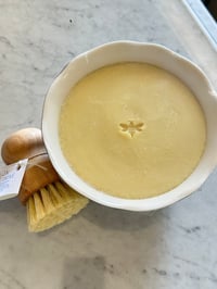 Image 4 of Thy Sweet Grace Savon de Cuisine Kitchen Soap Set 