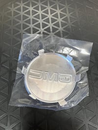 Image 4 of New OEM Bowtie emblem with chrome ring
