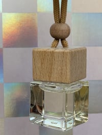 Image of Car Diffuser