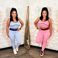 Image 5 of Fit Me Right Set