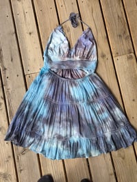 Image 2 of Size M- Kimchi Dress