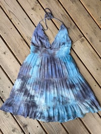 Image 3 of Size M- Kimchi Dress