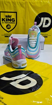 Image 4 of Womens 97s