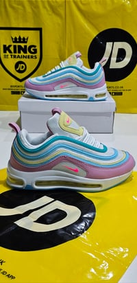 Image 3 of Womens 97s