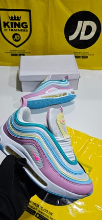 Image 5 of Womens 97s