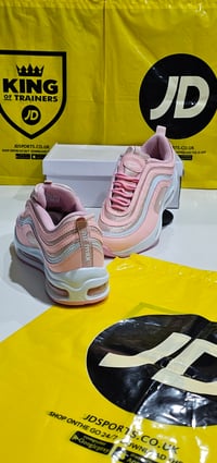 Image 6 of Womens 97s