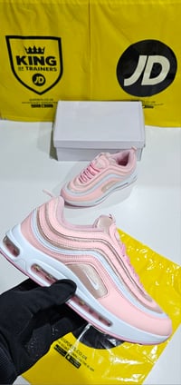 Image 7 of Womens 97s