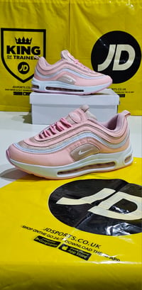 Image 2 of Womens 97s