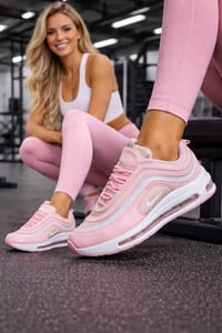 Image 1 of Womens 97s