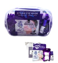 Self-Love SPA Travel Kit