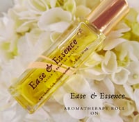 Image 5 of Ease & Essence "Perfume "Oil