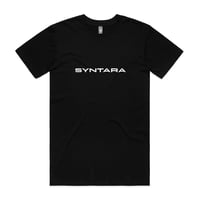 Syntara Tee
