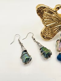 Image 2 of Northern lights 