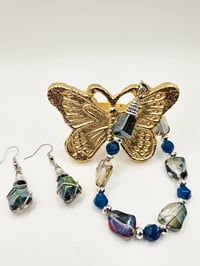 Image 1 of Northern lights 