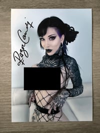 Image 8 of DREAMER print BUNDLE