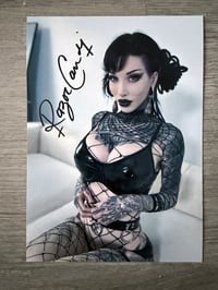 Image 3 of DREAMER print BUNDLE