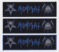 Midnight patch