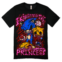 Sonic.exe
