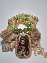Image 1 of Camouflage God is 