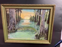 Image 3 of Tiny SWAMP HOUSE