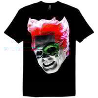 Riddler - Batman Forever 