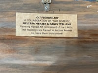 Image 4 of Tiny SWAMP HOUSE