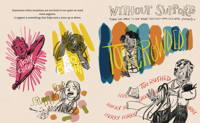 Image 4 of How It Feels to Me (Hardcover Preorder)