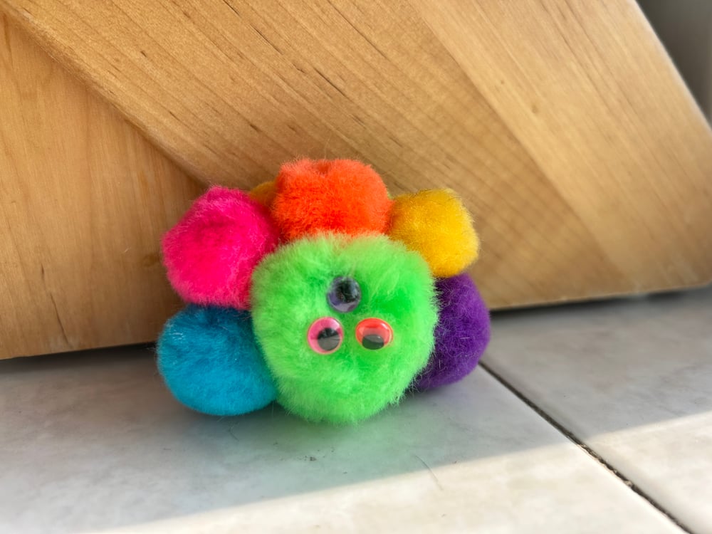 Image of matchbox - magazine drive prize circa 1999