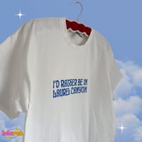 Image 2 of Laurel Canyon Tee XL