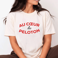 Image 1 of Heart Pace