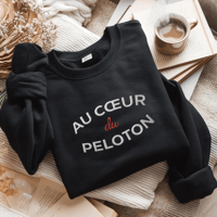 Image 3 of Heart Pace