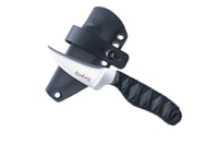 Image 3 of SAF Pikal (Short Handle Variant) (Grey-Black)