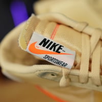 Image 2 of Nike Blazer Mid Off-White All Hallow's Eve