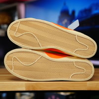 Image 8 of Nike Blazer Mid Off-White All Hallow's Eve