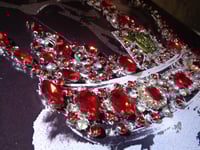 Image 4 of Monarchy in the UK - Motorhead