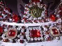 Image 1 of Monarchy in the UK - Motorhead