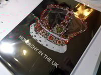 Image 3 of Monarchy in the UK - Motorhead