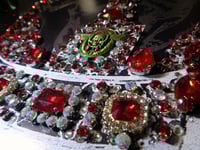 Image 7 of Monarchy in the UK - Motorhead