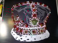 Image 9 of Monarchy in the UK - Motorhead