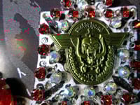 Image 6 of Monarchy in the UK - Motorhead