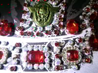 Image 10 of Monarchy in the UK - Motorhead