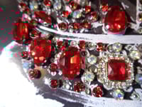 Image 2 of Monarchy in the UK - Motorhead